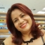 Dra. Josineia Sanabria Ortiz Prado