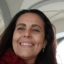 Dra. Bianca Maria Patricia Pinheiro