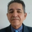 Dr. Joao Wilson de Araujo