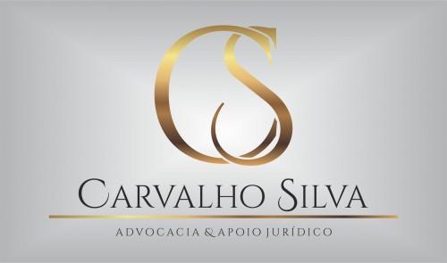 Carvalho Silva Advocacia & Apoio Jurídico