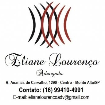 Dra. Eliane Lourenco