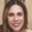 Dra. Lívia Andrade Freitas