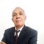 Dr. Ismael Simoes Marinho