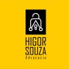 Higor Souza Advocacia