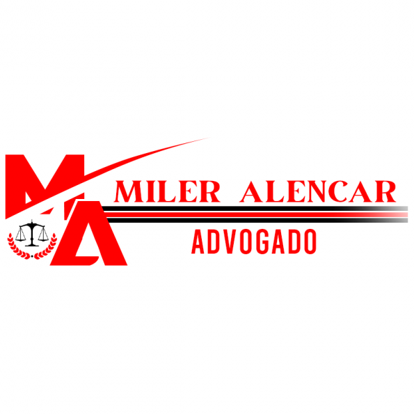 Dr. Miler de Andrade Alencar