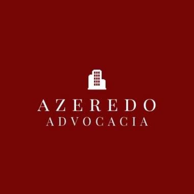 Azeredo Advocacia