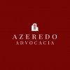Azeredo Advocacia