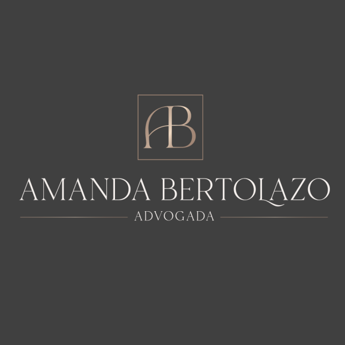 Dra. Amanda Bertolazo