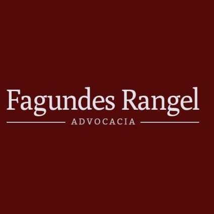 Dra. Juliana Fagundes Rangel Ferreira
