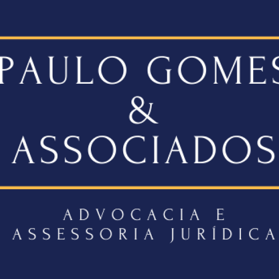 Dr. Paulo Henrique Gomes da Silva