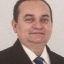 Dr. Américo Valeriano de Sena Fonseca
