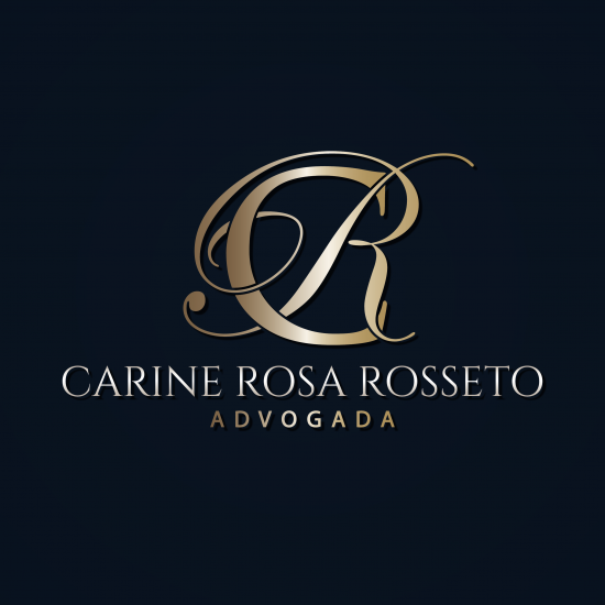 Dra. Carine Rosa Rosseto