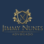 Dr. Jimmy Nunes