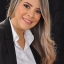Dra. Luciana Stefany dos Santos Felipe