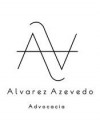 Alvarez Azevedo Advocacia