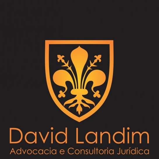 Dr. David Simon Landim de Souza