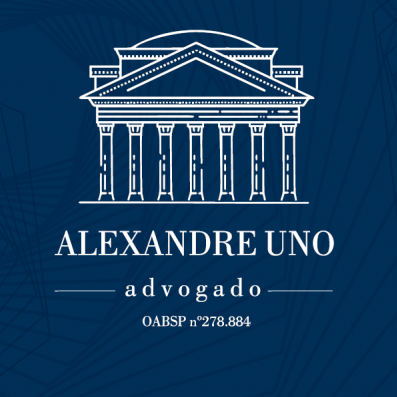 Dr. Alexandre Uno