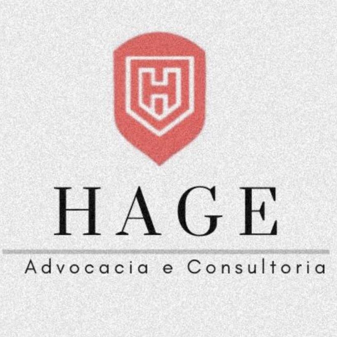 Dr. Victor de Andrade Hage