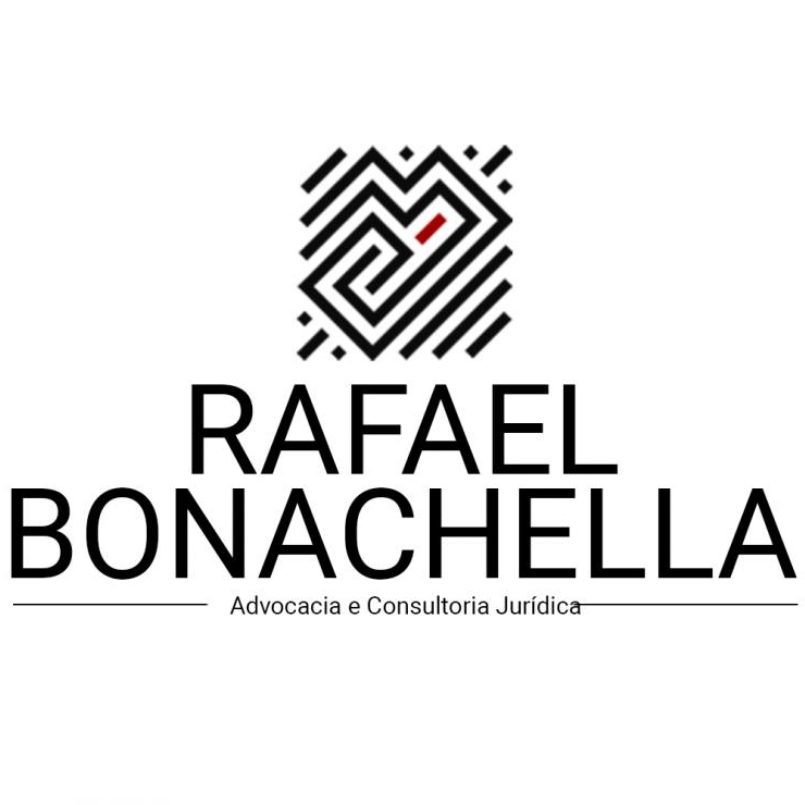 Dr. Rafael Bonachella