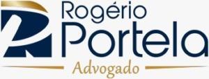 Rogerio Portela Advogado - MeuAdvogado