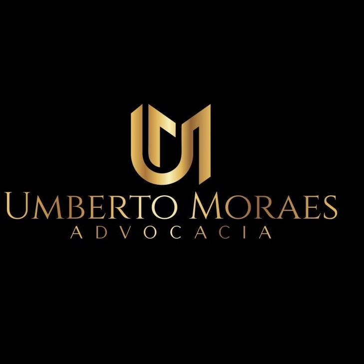 Dr. Umberto Moraes