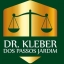 Dr. Kleber dos Passos Jardim
