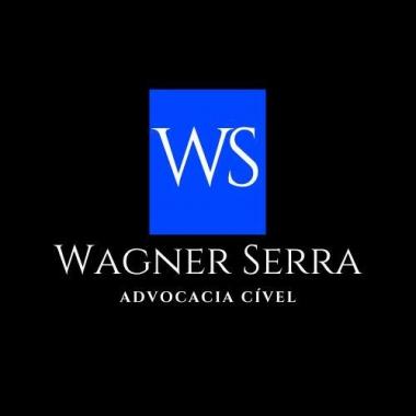 Wagner da Silva Serra