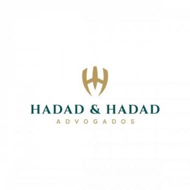 Hadad & Hadad Advogados