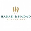 Hadad & Hadad Advogados