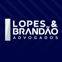 Sr. Lopes e Brandão Advogados Previdenciários