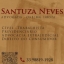 Dra. Santuza Neves