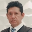 Dr. Francisco das Chagas da S. Carvalho