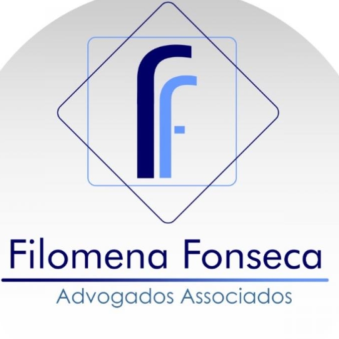 Dra. Filomena Romana da Silva Souza da Fonseca