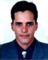 Dr. Daniel Vieira Ramalho