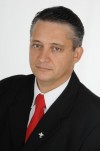 Dr. João Paulo Marquez Romano