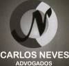 Dr. Carlos Neves