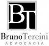 Dr. Bruno Tercini