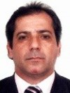 Dr. Alexandre Raymundo da Silva