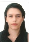 Sra. Adriene Damasceno Braga