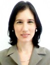 Dra. Danielle V. de Carvalho