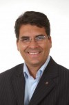 Dr. JULIO CESAR