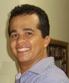 Dr. Carlos Magno Miranda Costa
