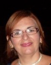 Dra. Lilian Pinheiro