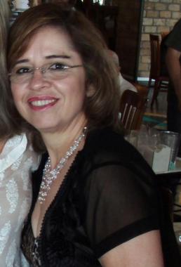 Dra. Maria Marta dos Santos Dias