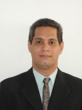Dr. Edson Teles de Ataide