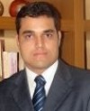 Dr. Joaquim Silva Dantas Neto