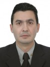 Dr. Ricardo Tenreiro