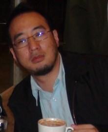 Dr. Rômulo Takano