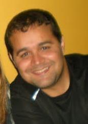 Dr. Diogo Moraes