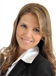 Dra. Monaliza Nogueira da Silva